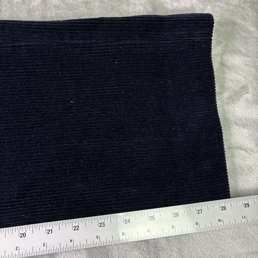 Orvis Corduroy Pants Men 36 